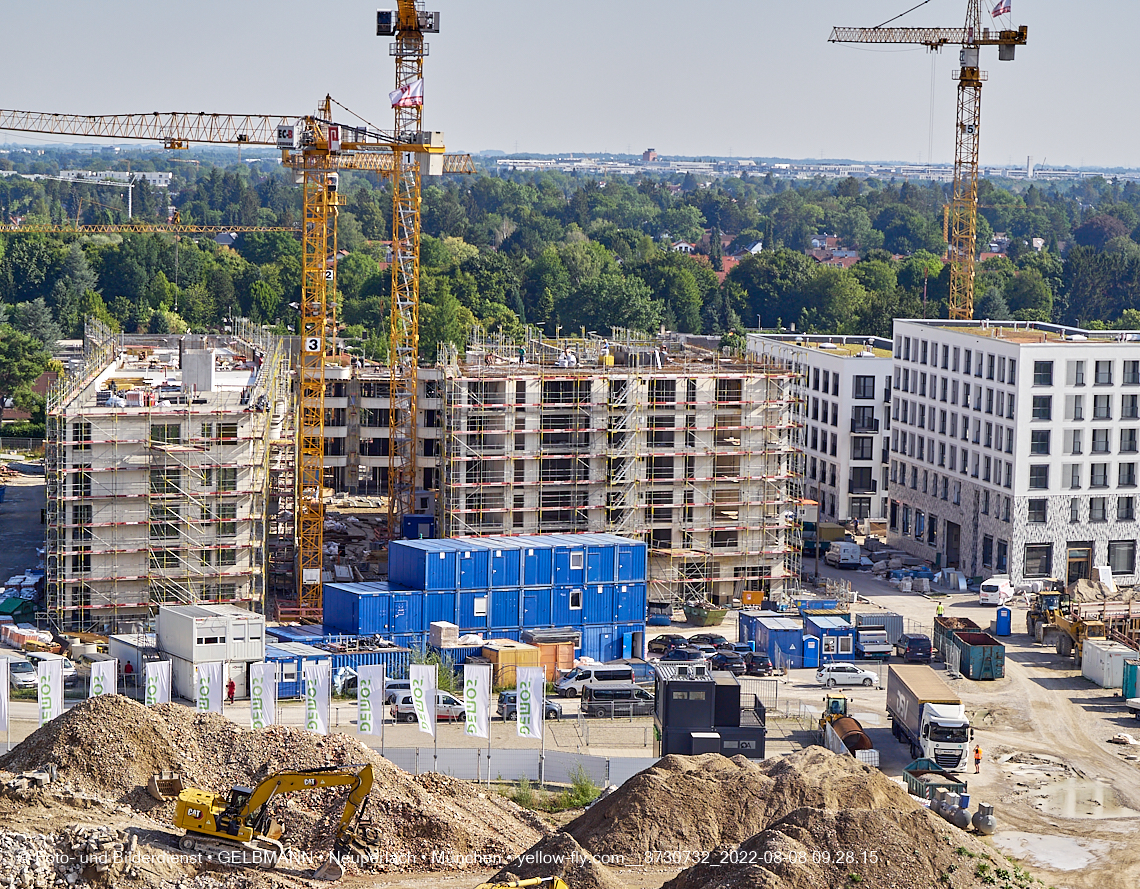 08.08.2022 – ALEXISQUARTIER – Parkside